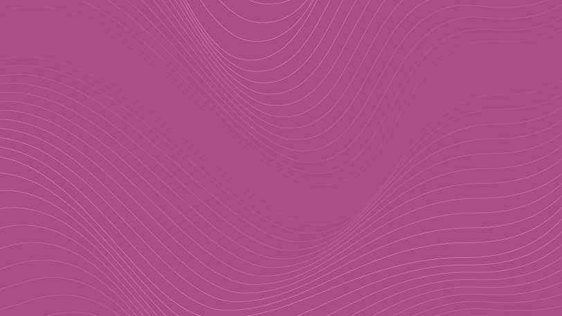 Component-41-–-5.png