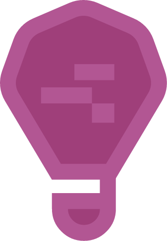 Group-2558.png