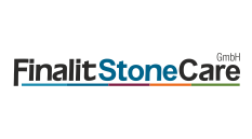 Stonecare.png