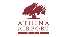 athina