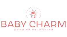 babycharm.png