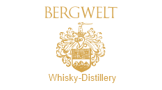 bergwelt.png