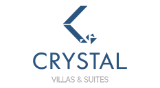 crystal.png