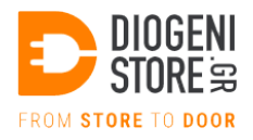 diogenis