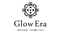 gloweraBL.png