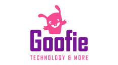 goofie