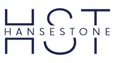 hst.png