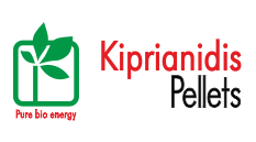 kiprianidispng-1