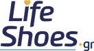 lifeshoes-logo