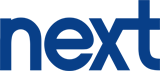 logo-next