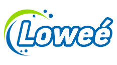 lowee.png
