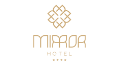 mirror.png
