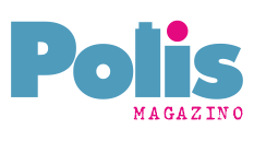 polis