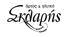 sklarisBL
