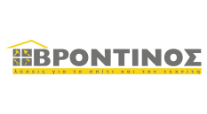 vrontinos