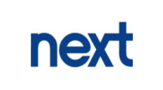next-logo