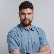 Kosmas Web2
