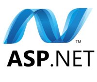 asp.net_